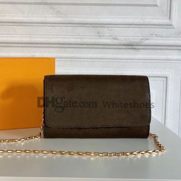 vintage chain cross body bags fashion women shoulder bag designer crossbody purses smooth leather brown old flower lady purse luxury casual
vintage chain cross body bags fashion women shoulder bag designer crossbody purses smooth leather brown old flower lady purse luxury casual