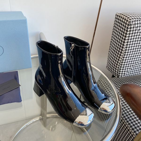 2023 fashion style botas r warm vgg boot bow womens snow short boots ladies girl brown grey black chestnut beautiful casual booties women de
2023 fashion style botas r warm vgg boot bow womens snow short boots ladies girl brown grey black chestnut beautiful casual booties women de