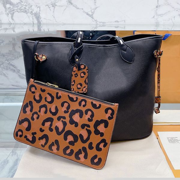 totes shoulder shopping bags women handbags underarm genuine leather large capacity lady mummy bag crossbody handbag purse super soft fashio
totes shoulder shopping bags women handbags underarm genuine leather large capacity lady mummy bag crossbody handbag purse super soft fashio