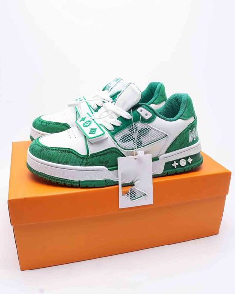 shoes l brand men's women's high-end leisure sports culture versatile v original 1 to 1 copy high sense of
shoes l brand men's women's high-end leisure sports culture versatile v original 1 to 1 copy high sense of