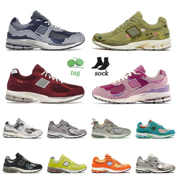 mens women casual shoes 2002r b2002r og sports sneakers bryant giles what now protection pack pink sail royal grey bordeaux outdoor athletic, Black
mens women casual shoes 2002r b2002r og sports sneakers bryant giles what now protection pack pink sail royal grey bordeaux outdoor athletic, Black
