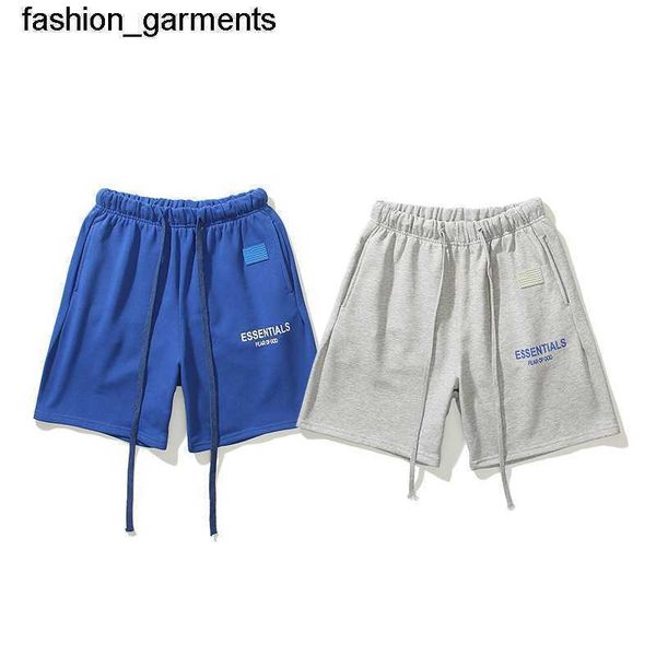 designer double thread essential limited charity casual terry shorts, Black
designer double thread essential limited charity casual terry shorts, Black