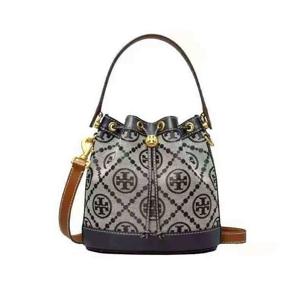 designer bags torys shoulder handbags women's 2022 bag bucket fashion portable single shoulder diagonal large85c0
designer bags torys shoulder handbags women's 2022 bag bucket fashion portable single shoulder diagonal large85c0