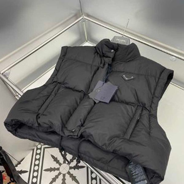 designer jackets women parkas down coat fashion short jacket slim coats, Black;brown
designer jackets women parkas down coat fashion short jacket slim coats, Black;brown