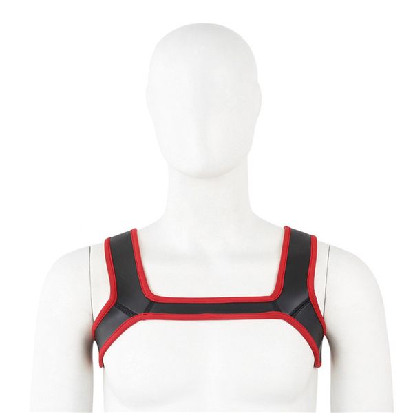 anime costumes man puppy play dog bondage hood mask collar armband cosplay fantasy harness bondage games slave pup role play coup clitoris s, Black
anime costumes man puppy play dog bondage hood mask collar armband cosplay fantasy harness bondage games slave pup role play coup clitoris s, Black
