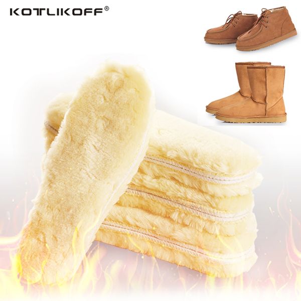 1 pair thermal insoles for shoes winter snow boots thicken soft pad imitation wool warm insoles heated insert cushion, Black
1 pair thermal insoles for shoes winter snow boots thicken soft pad imitation wool warm insoles heated insert cushion, Black