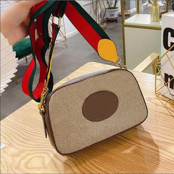hh fashion shoulder bags flap cross body camera mini bag lady famous designer ophidia handbags women letter embossing tiger head zipper mess
hh fashion shoulder bags flap cross body camera mini bag lady famous designer ophidia handbags women letter embossing tiger head zipper mess