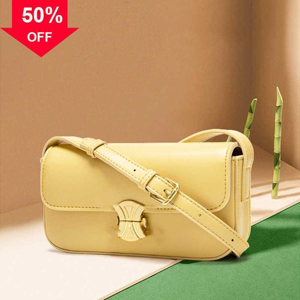 designer bag female 2022 new triumphal arch underarm bag lisa the same single shoulder stick oblique cross tide factory direct sale purses l
designer bag female 2022 new triumphal arch underarm bag lisa the same single shoulder stick oblique cross tide factory direct sale purses l