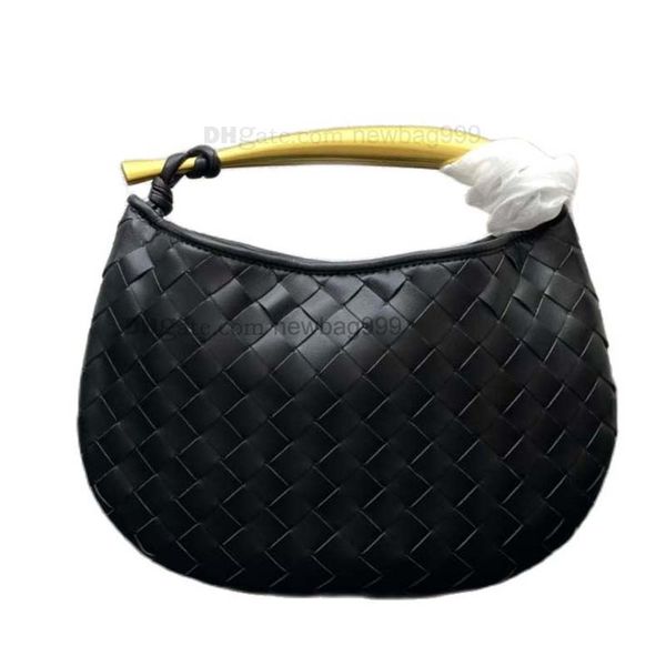 women luxury designer tote bag large metal handle evening bags fashion genuine leather clutch purse ladies cowhide weave handbag
women luxury designer tote bag large metal handle evening bags fashion genuine leather clutch purse ladies cowhide weave handbag