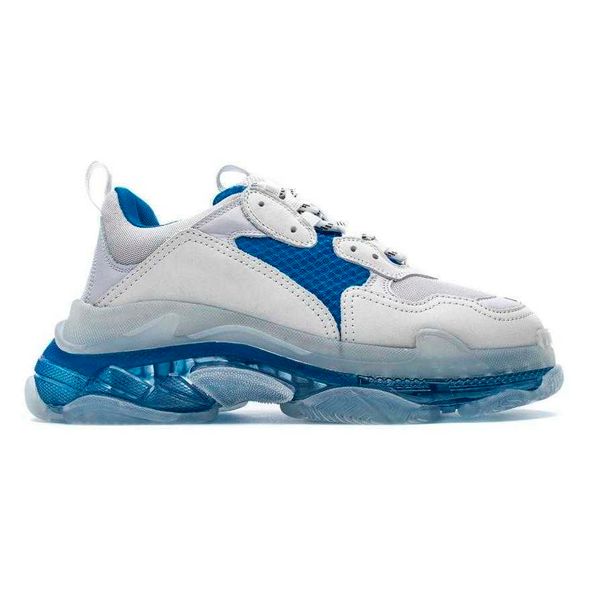 shoes men women dad 17fw triple s casual clear bubble bottom mens sneakers black red old grandpa trainer chaussures 36-45 no
shoes men women dad 17fw triple s casual clear bubble bottom mens sneakers black red old grandpa trainer chaussures 36-45 no