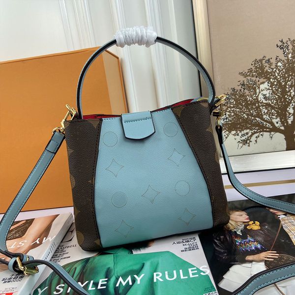 designer neonoe bucket bag women handbags purse fashion hollow out letter patchwork crossbody bags interior zipper pocket compartment champa
designer neonoe bucket bag women handbags purse fashion hollow out letter patchwork crossbody bags interior zipper pocket compartment champa