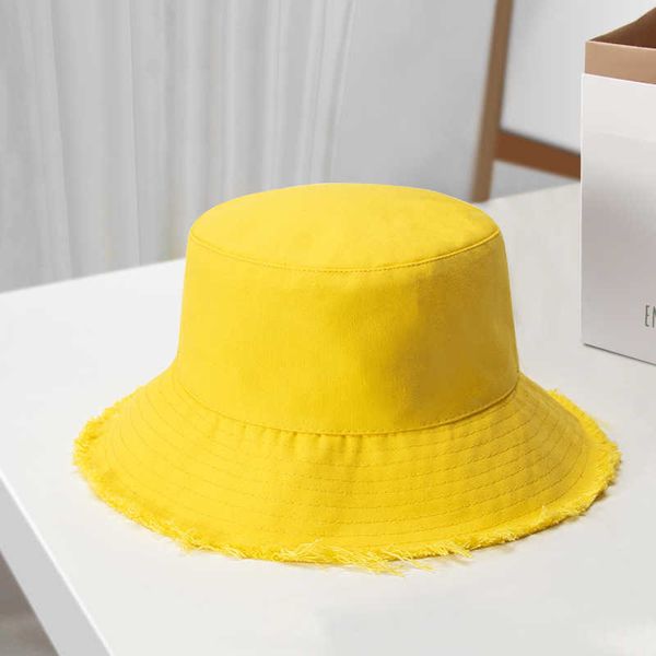 wide brim hats 2022 new luxury cotton women women's cap fisherman personalized leisure trend g221014, Blue;gray
wide brim hats 2022 new luxury cotton women women's cap fisherman personalized leisure trend g221014, Blue;gray