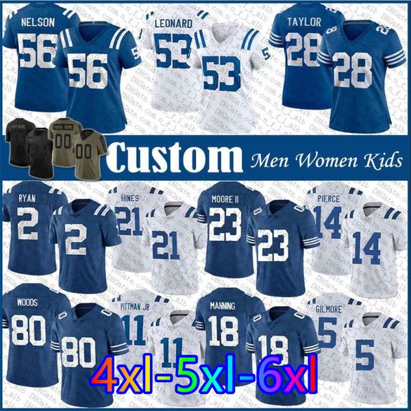 ic team custom jerseys 4xl 5xl 6xl tee 14mens womens youth kids american football jersey all stitched sports athletic olive salute to servic
ic team custom jerseys 4xl 5xl 6xl tee 14mens womens youth kids american football jersey all stitched sports athletic olive salute to servic