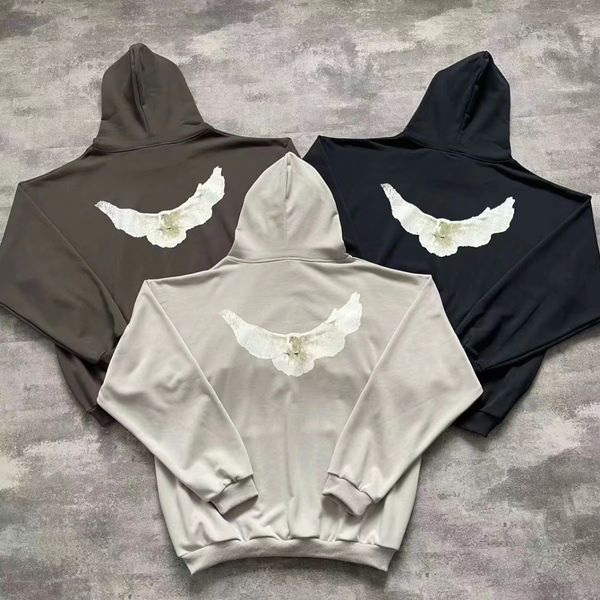 dove hoodie men overisze s-xxl fashion clothing styles kanys 2022 new style grey black
dove hoodie men overisze s-xxl fashion clothing styles kanys 2022 new style grey black