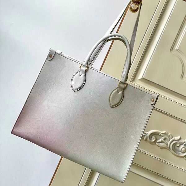 louisity designer luxury bag louiss handbags totes bags womens crossbody handbag loulou lvs shoulder pursest louiseity 1 viutonity 7a n41w
louisity designer luxury bag louiss handbags totes bags womens crossbody handbag loulou lvs shoulder pursest louiseity 1 viutonity 7a n41w