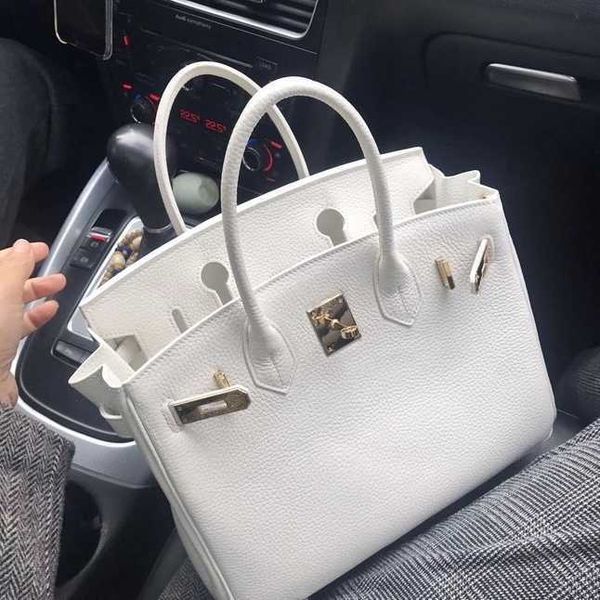 handbags hermns bags shoulder birkim bag soft luxury designers totes cowskin leather lychee cowhide clutch pursessltm classic elegant fashio
handbags hermns bags shoulder birkim bag soft luxury designers totes cowskin leather lychee cowhide clutch pursessltm classic elegant fashio