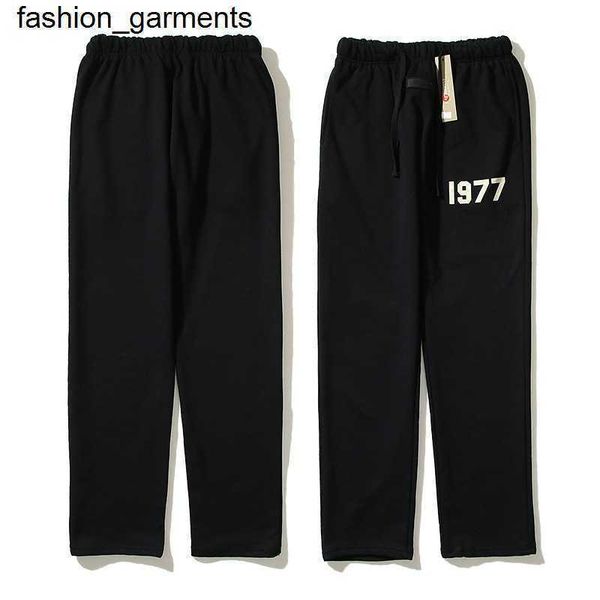 designer essential season double line loose casual flocking wide mouth fashion drawstring pants, Black
designer essential season double line loose casual flocking wide mouth fashion drawstring pants, Black