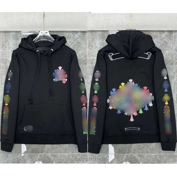 zoxv men's hoodies sweatshirts mens loose chromes classic ch designer hoodie horseshoe sanskrit print luxury zipper jacket pullover hoo, Black
zoxv men's hoodies sweatshirts mens loose chromes classic ch designer hoodie horseshoe sanskrit print luxury zipper jacket pullover hoo, Black