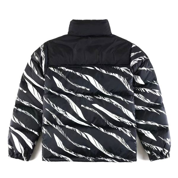 noath down jackets mens face jacket keep warm parkas coats fashion jacket with brand logo, Black
noath down jackets mens face jacket keep warm parkas coats fashion jacket with brand logo, Black