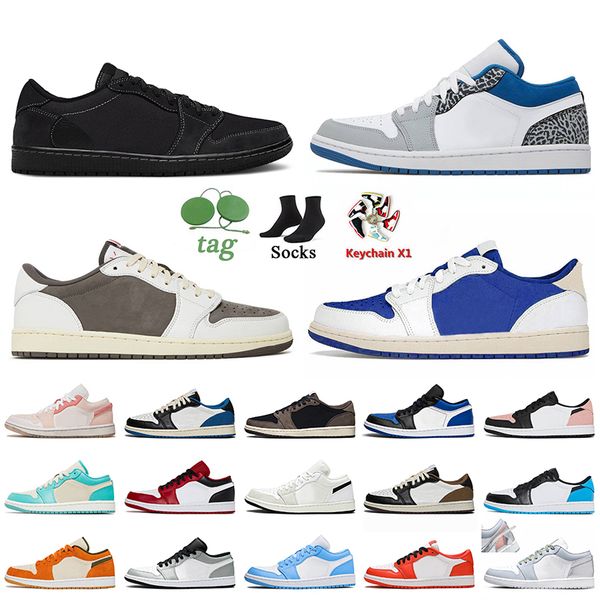 jumpman 1 low basketball shoes 1s reverse mocha jorden1s lows women mens trainers cactus jack black phantom olive true blue fragment tear
jumpman 1 low basketball shoes 1s reverse mocha jorden1s lows women mens trainers cactus jack black phantom olive true blue fragment tear