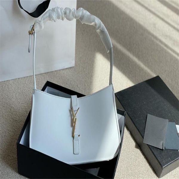 fashion luxury evening bags armpit bags classic leather designer handbags for ladies shoulder bag multi-color wholesal
fashion luxury evening bags armpit bags classic leather designer handbags for ladies shoulder bag multi-color wholesal