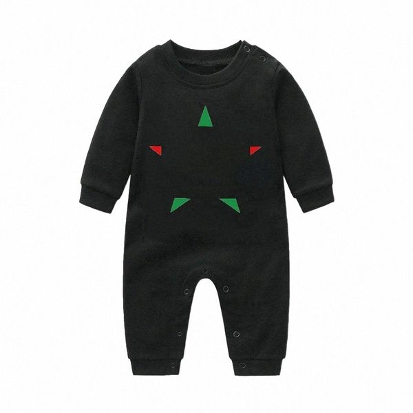 in stock newborn kids designer rompers baby boys girls fashion luxury print pure cotton long sleeve short sleeve jumpsuit children's cl, Blue
in stock newborn kids designer rompers baby boys girls fashion luxury print pure cotton long sleeve short sleeve jumpsuit children's cl, Blue