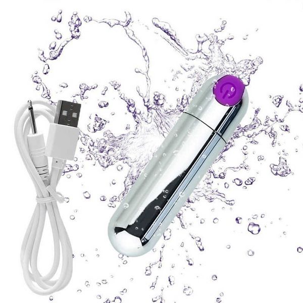 beauty items am33 damski silikonowy bullet wibrator wodoodporny przenony zabawki erotyczne dla dorosych kobieta wibracyjny masaer adowania u
beauty items am33 damski silikonowy bullet wibrator wodoodporny przenony zabawki erotyczne dla dorosych kobieta wibracyjny masaer adowania u