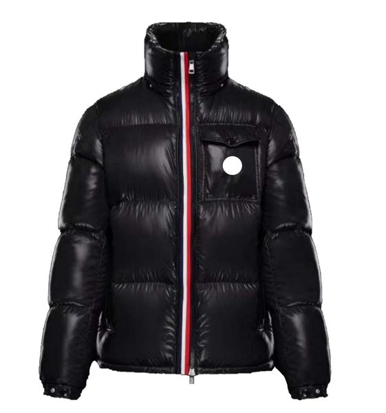 new 2022 2022 monclair mens down parkas designer embroidered letter badge womens downs jacketsrandomtext, Black
new 2022 2022 monclair mens down parkas designer embroidered letter badge womens downs jacketsrandomtext, Black