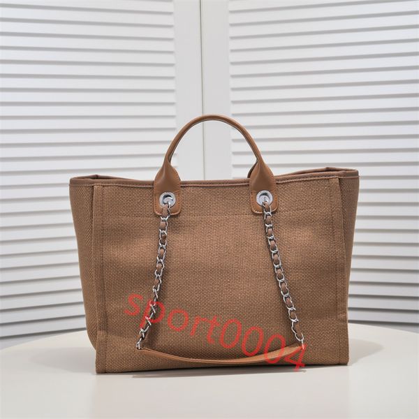 fashion lady handbag embroidery luxury large capacity multi-function shoulder bag mommy bag beach bag
fashion lady handbag embroidery luxury large capacity multi-function shoulder bag mommy bag beach bag