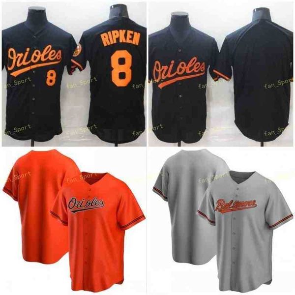 mens 4 starling marte baseball jerseys stitched flexbase cool base team black orange grey, Blue;black
mens 4 starling marte baseball jerseys stitched flexbase cool base team black orange grey, Blue;black