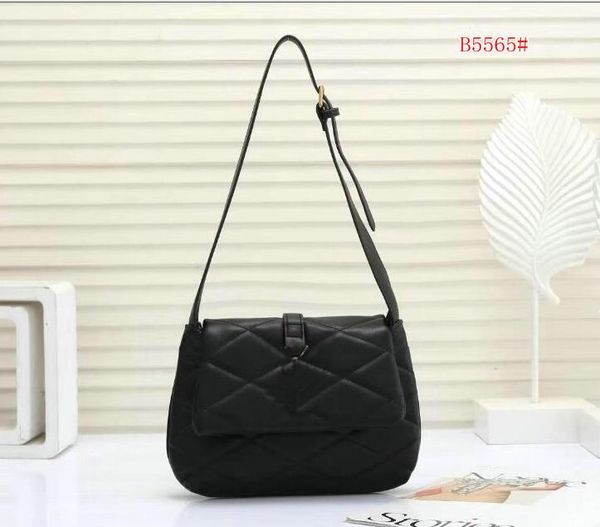 designer bag luxury women handbag shopping shoulder tote bags cross body leather retro purse wallets handle square handbags b5565#26x20cm ew
designer bag luxury women handbag shopping shoulder tote bags cross body leather retro purse wallets handle square handbags b5565#26x20cm ew