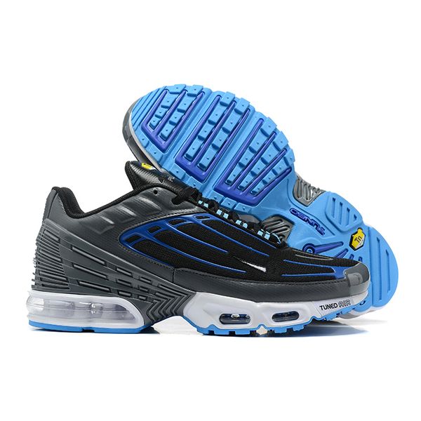 tn plus 3 mens running shoes tuned iii grey white og black light bone laser blue green aqua rainbow red tns trainers tn3 runners sports snea
tn plus 3 mens running shoes tuned iii grey white og black light bone laser blue green aqua rainbow red tns trainers tn3 runners sports snea