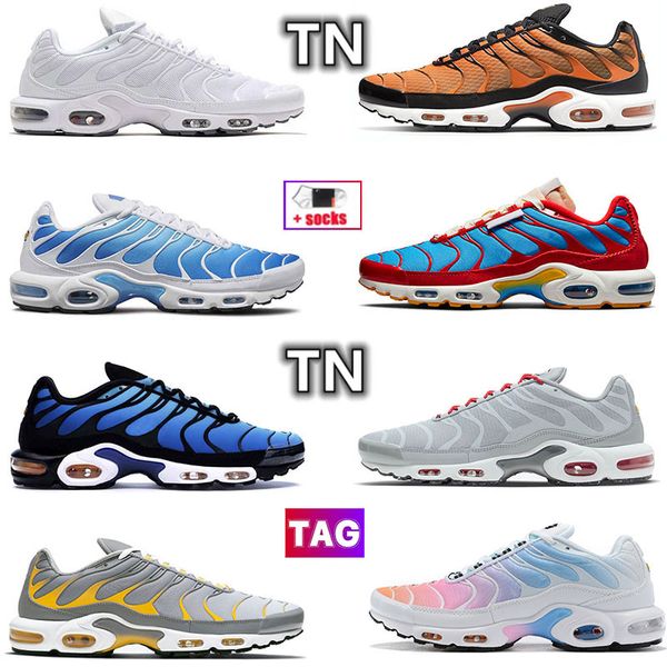 wholesale running shoes tn plus tns fashion midnight navy sneaker outdoor sport rainbow smoke grey oreo bleached aqua pink teal volt sky blu
wholesale running shoes tn plus tns fashion midnight navy sneaker outdoor sport rainbow smoke grey oreo bleached aqua pink teal volt sky blu