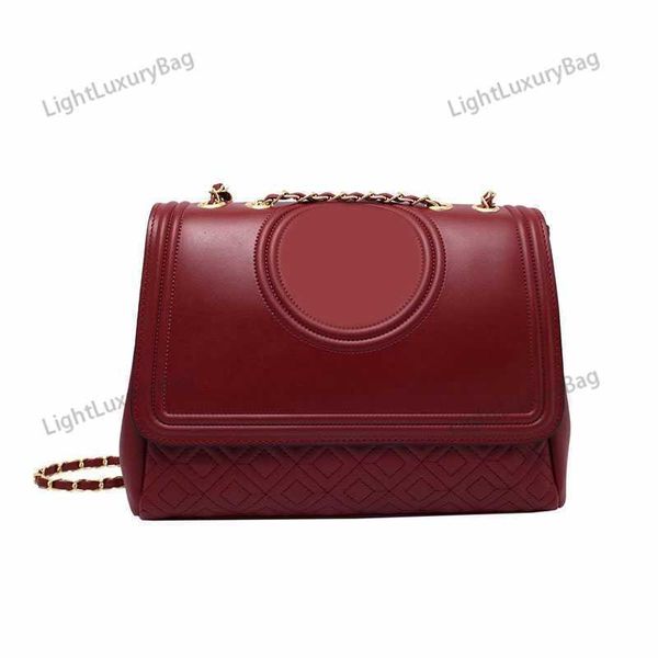 5a tote bag designer leather golden chain for women classic famous brand high capacity shopping purses 220318
5a tote bag designer leather golden chain for women classic famous brand high capacity shopping purses 220318