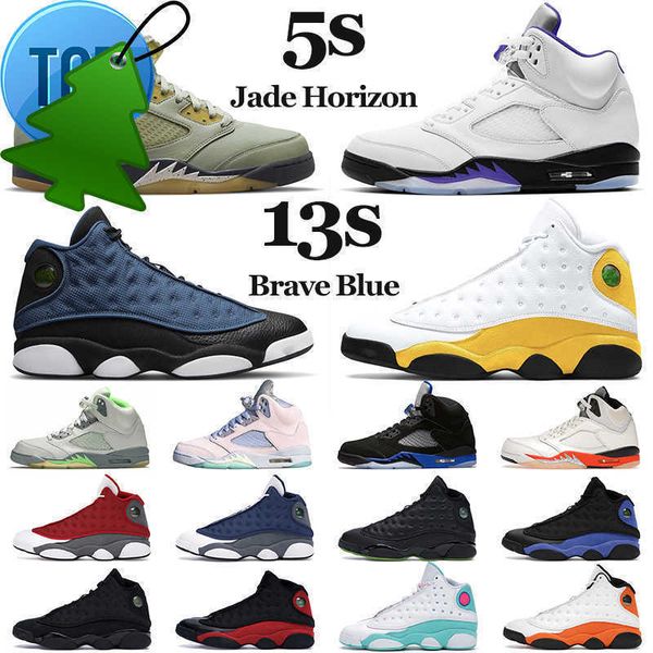 basketball shoes mens trainers sports sneakers jade horizon easter concord racer blue brave blue black cat flint 5 5s men 13 13s women
basketball shoes mens trainers sports sneakers jade horizon easter concord racer blue brave blue black cat flint 5 5s men 13 13s women