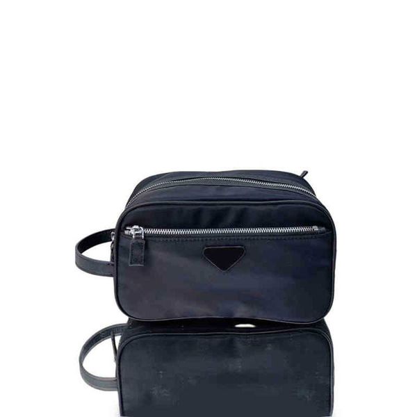 shopping bags luxury women toilet bag large capacity makeup bag beauty travel storage wash handbag 220809
shopping bags luxury women toilet bag large capacity makeup bag beauty travel storage wash handbag 220809