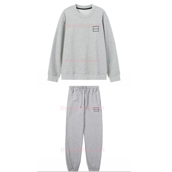 autumn mens tracksuit men womens casual sports set long sleeved t shirt and pants 2 pieces sets jogger fitness sportswear asian size -2xl, Gray
autumn mens tracksuit men womens casual sports set long sleeved t shirt and pants 2 pieces sets jogger fitness sportswear asian size -2xl, Gray
