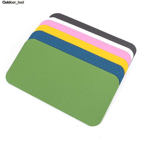 new portable knee pad yoga mats flat support elbow wrist protection non-slip sport fitness mat equipment
new portable knee pad yoga mats flat support elbow wrist protection non-slip sport fitness mat equipment