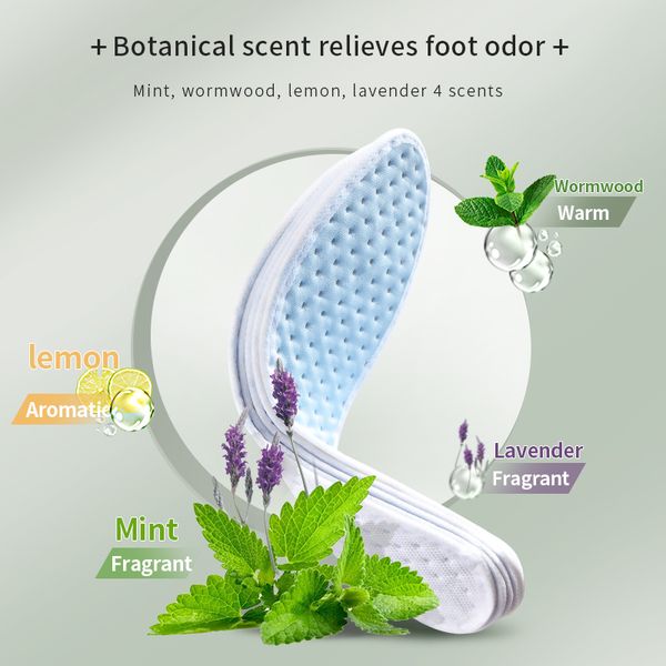 5 pairs fragrant deodorant insoles for men women sports breathable light weight shoes pad soft sole comfortable care insole, Black
5 pairs fragrant deodorant insoles for men women sports breathable light weight shoes pad soft sole comfortable care insole, Black