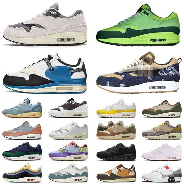 ts x fragment 1 87 running shoes patta waves 1 mens womens baroque brown sean wotherspoon oregon duck sports sneakers trainers outdoor runne
ts x fragment 1 87 running shoes patta waves 1 mens womens baroque brown sean wotherspoon oregon duck sports sneakers trainers outdoor runne