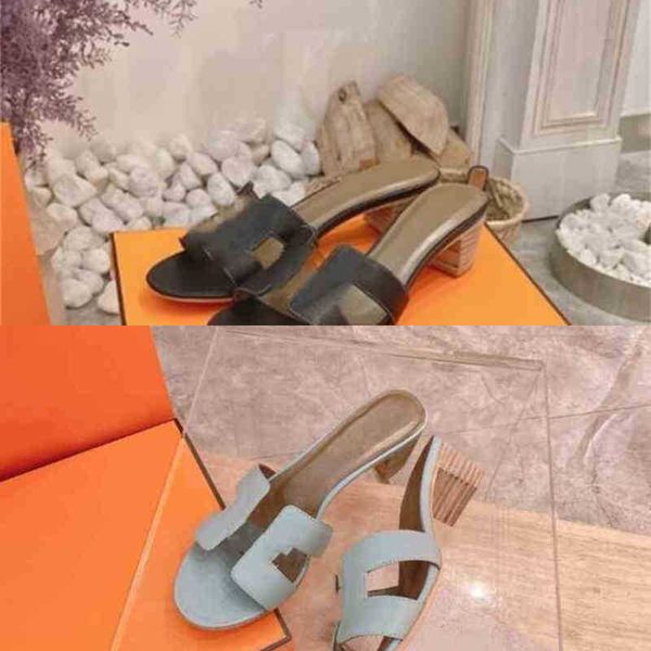 slides slippers lovers hermeerme sandals 2022 designer women ladies genuine leathermeer flat shermeoe oran sandal party wedding shermeo have, Black
slides slippers lovers hermeerme sandals 2022 designer women ladies genuine leathermeer flat shermeoe oran sandal party wedding shermeo have, Black