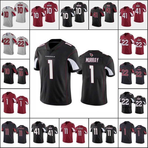 jersey arizona''cardinals''men #10 deandre hopkins 1 kyler murray 11 larry fitzgerald 41 kenyan drake limited'', Black
jersey arizona''cardinals''men #10 deandre hopkins 1 kyler murray 11 larry fitzgerald 41 kenyan drake limited'', Black