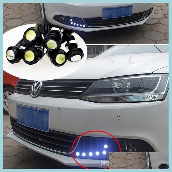car fog lights 20pcs tra-thin eagle eye drl led lamp 18mm 3w12v daytime running lights waterproof car parking light angel eyes fog bb dhk27
car fog lights 20pcs tra-thin eagle eye drl led lamp 18mm 3w12v daytime running lights waterproof car parking light angel eyes fog bb dhk27