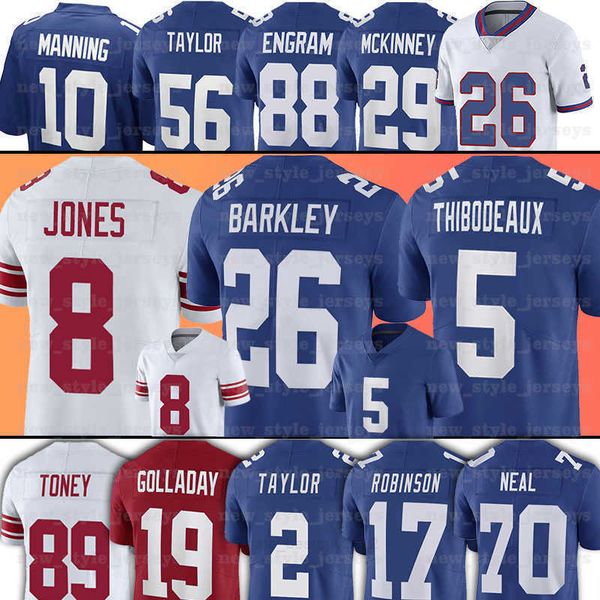 customize football jersey men women kids new york''giants''nfl''limited embroider, Black;red
customize football jersey men women kids new york''giants''nfl''limited embroider, Black;red