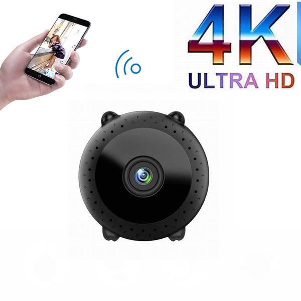 ax video surveillance cam hd 4k cctv lens mini camera video recorder wifi remote micro camcorder motion detection 1080p nanny dv night versi
ax video surveillance cam hd 4k cctv lens mini camera video recorder wifi remote micro camcorder motion detection 1080p nanny dv night versi