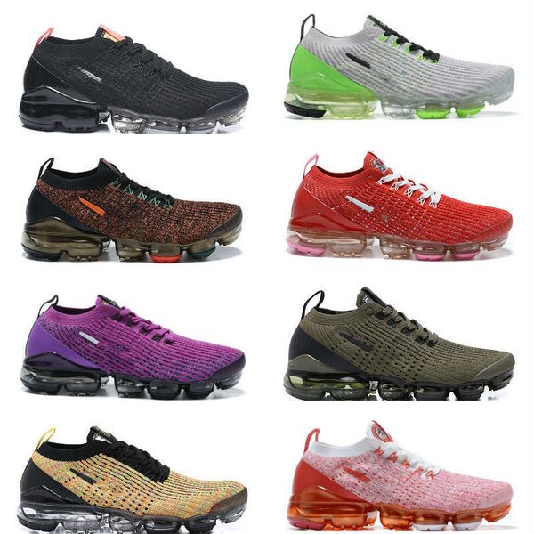 shoes designer fly 2.0 running men women sneakers cny mango light cream animal pack zebra cheetah team red obsidian tiger elastic
shoes designer fly 2.0 running men women sneakers cny mango light cream animal pack zebra cheetah team red obsidian tiger elastic