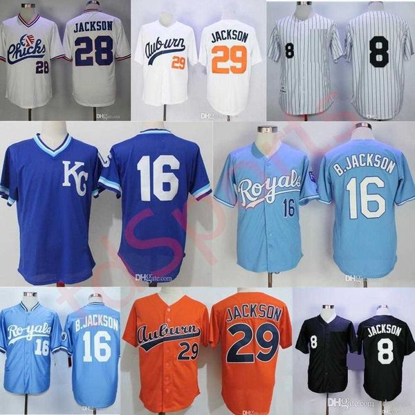 women kids bo jackson white vintage jersey college baseball men's retro orange stitched memphis chicks kc university blue black bo jack
women kids bo jackson white vintage jersey college baseball men's retro orange stitched memphis chicks kc university blue black bo jack
