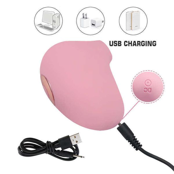 beauty items automatyczne tokowe kobiece wibratory gag in mouth blowjob masturbators dla mczyzn 2022 big sexyusual zabawki 18 strapon god to
beauty items automatyczne tokowe kobiece wibratory gag in mouth blowjob masturbators dla mczyzn 2022 big sexyusual zabawki 18 strapon god to