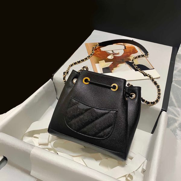 tier quality designer caviar bag classic bags for women string purse genuine leather corssbody shoulder chain luxury quilted zipper clutch
tier quality designer caviar bag classic bags for women string purse genuine leather corssbody shoulder chain luxury quilted zipper clutch