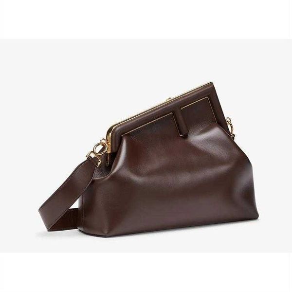 designer first handbags and winter hand chain cowhide leisure womens motorcycle wan 51u5
designer first handbags and winter hand chain cowhide leisure womens motorcycle wan 51u5